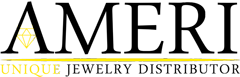 Ameri gold distribution logo